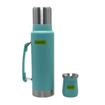  Ecopower Te...