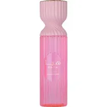 Lattafa Splash Haya 250ML