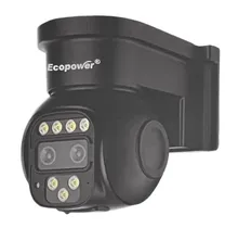  Ecopower Ca...