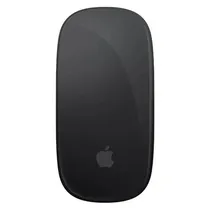 Apple Magic ...