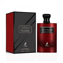  Perfume Mai...
