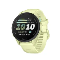 Reloj Inteligente Garmin FR 70 43MM 010-04307-02 - Citron
