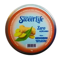  Sweet Life ...