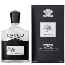 Perfume Creed Aventus Eau de Pafum Masculino 100ML