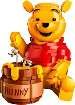  Lego Disney...
