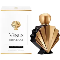 Perfume Nina...