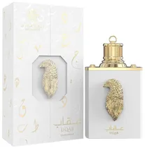  Perfume Ama...