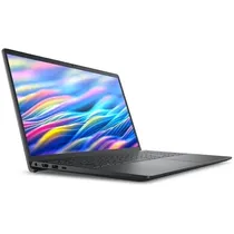  Notebook De...