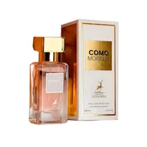  Perfume Mai...