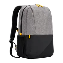 Mochila par...