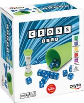  Jogo de Dad...