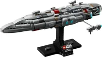  Lego Star W...
