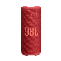 Speaker JBL Grip Red BT