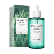  Serum Facia...