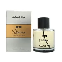 Agatha L Homme Terres Du Sud Edp 100ML