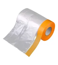  Maq. Papel ...