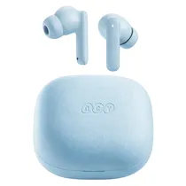  Fone de Ouv...