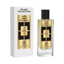 Perfume Empe...