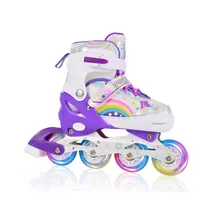 Patins 105-s-26