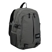  Mochila Uni...