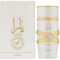 Lattafa Yara Moi Eau de Parfum Fem 100ML
