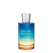 Juliette Has...