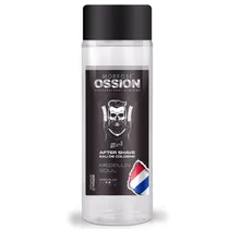  After Shave...