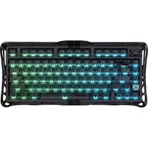  Teclado Gam...