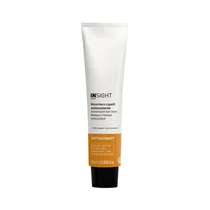  Mascarilla ...