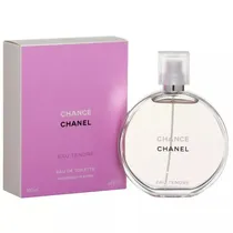  Chanel Chan...