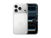 Celular Appl...