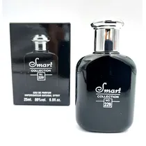  Perfume Mas...