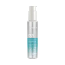 Joico Hydra Splash Hydrating Leave In 100ML