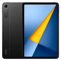 Tablet Xiaomi Poco Pad C1 Tela 9.7" Wifi 128GB 6GB Ram - Cinza