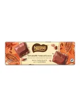  Nestle Choc...