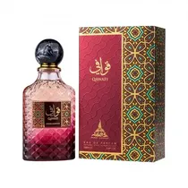  Perfume Par...
