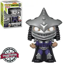  Funko Pop T...