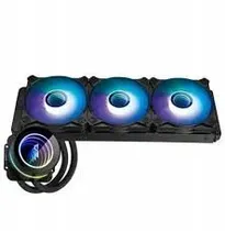 Cooler Cpu D...