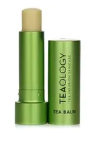  Teaology Ba...