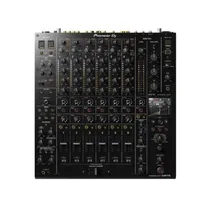 Controladora Pioneer DJM-V10