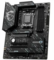  Placa Mãe M...