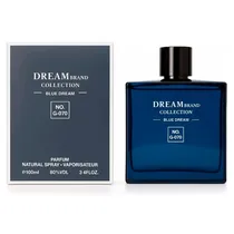  Perfume Dre...