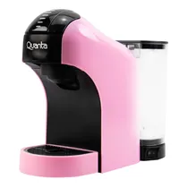 Cafeteira El...