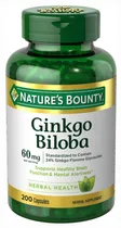  Nature's Bo...