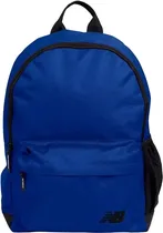  Mochila New...
