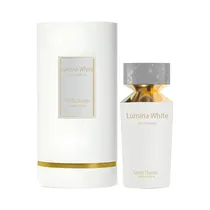 Perfume Stella Dustin Lumina White Edp 100ML - Femenino