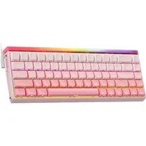  Teclado Gam...