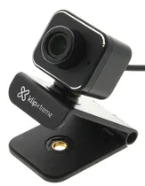  Klip Camara...