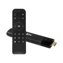  TV Stick BT...