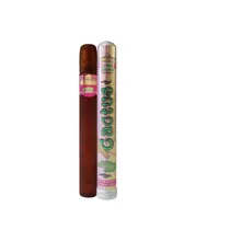 Perfume Cuba...